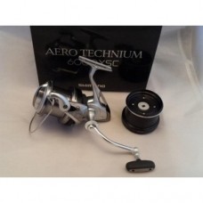 Shimano Aero Technium 6000 XSC